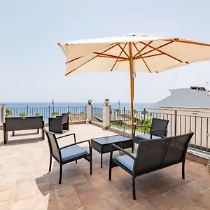  Bed & Breakfast Ottocento Sul Mare