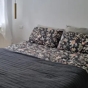  Affittacamere Casa Margot Italia