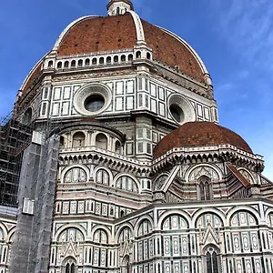  Affittacamere La Chiave Di Sol Italia