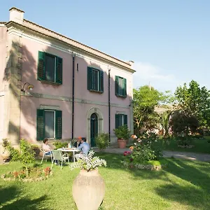  Bed & Breakfast Ai Cipressi